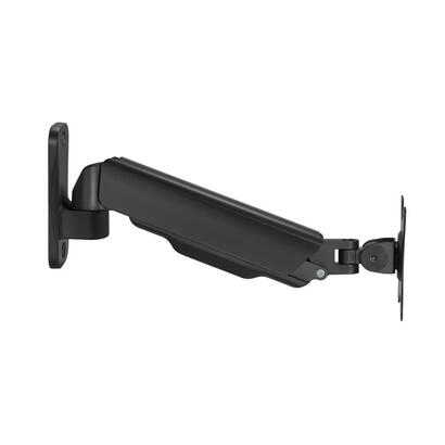techly-wall-mount-with-spring-for-tv-17-32-extension-39cm