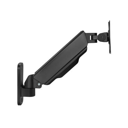 techly-wall-mount-with-spring-for-tv-17-32-extension-39cm
