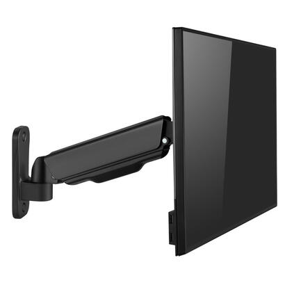 techly-wall-mount-with-spring-for-tv-17-32-extension-39cm