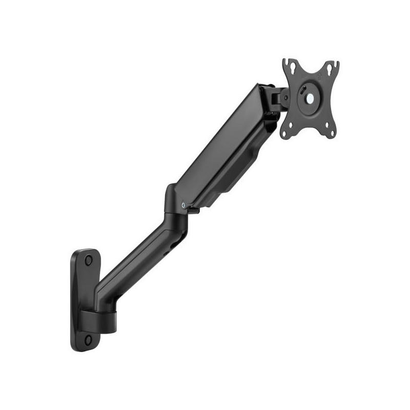 soporte-de-pared-techly-con-resorte-para-tv-de-17-a-32-con-extension-de-551-cm soporte-de-pared-techly-con-resorte-para-tv-de-17-a-32-con-extension-de-551-cm