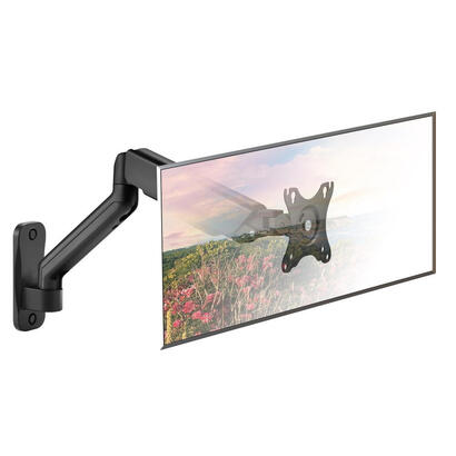 soporte-de-pared-techly-con-resorte-para-tv-de-17-a-32-con-extension-de-551-cm