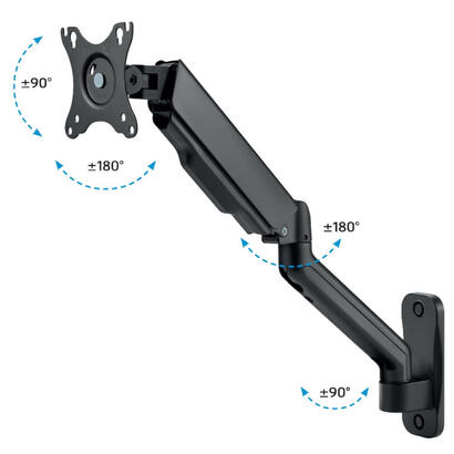 soporte-de-pared-techly-con-resorte-para-tv-de-17-a-32-con-extension-de-551-cm