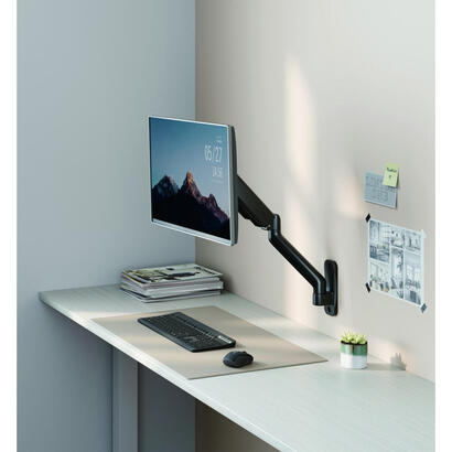 soporte-de-pared-techly-con-resorte-para-tv-de-17-a-32-con-extension-de-551-cm