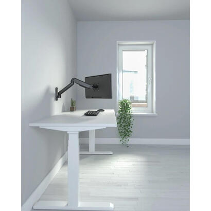 soporte-de-pared-techly-con-resorte-para-tv-de-17-a-32-con-extension-de-551-cm
