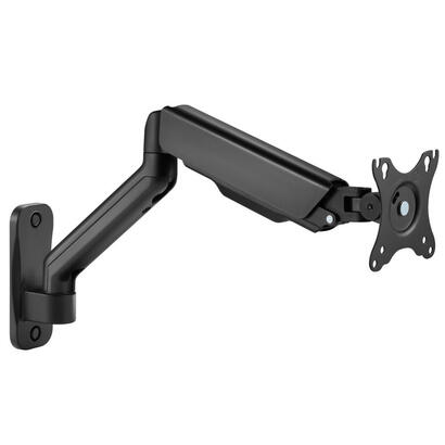 soporte-de-pared-techly-con-resorte-para-tv-de-17-a-32-con-extension-de-551-cm