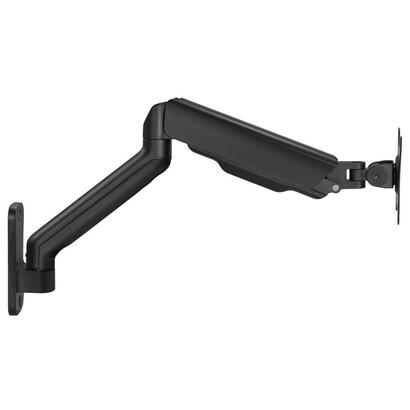 soporte-de-pared-techly-con-resorte-para-tv-de-17-a-32-con-extension-de-551-cm