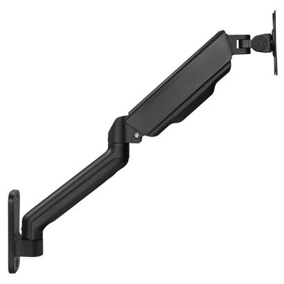 soporte-de-pared-techly-con-resorte-para-tv-de-17-a-32-con-extension-de-551-cm