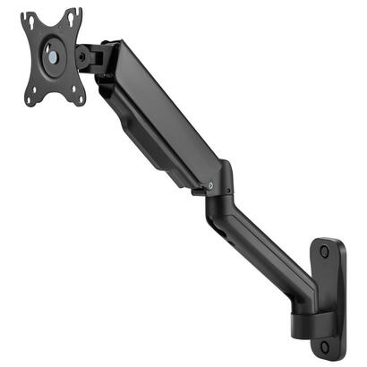 soporte-de-pared-techly-con-resorte-para-tv-de-17-a-32-con-extension-de-551-cm
