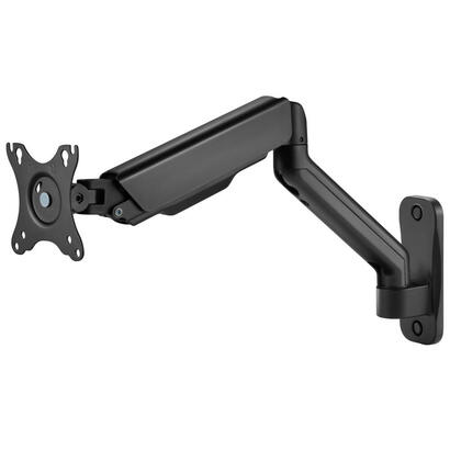 soporte-de-pared-techly-con-resorte-para-tv-de-17-a-32-con-extension-de-551-cm