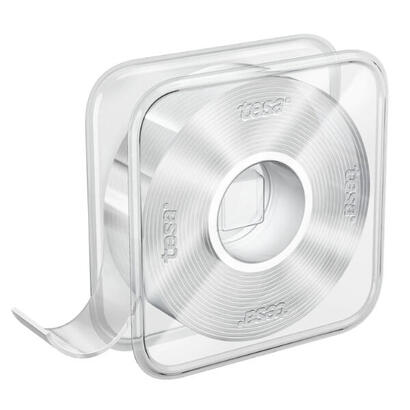 cinta-doble-cara-universal-transparente-3-m-x-30-mm