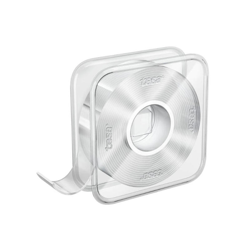 cinta-doble-cara-universal-transparente-3-m-x-30-mm