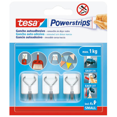 gancho-autoadhesivo-powerstrips-s-blanco