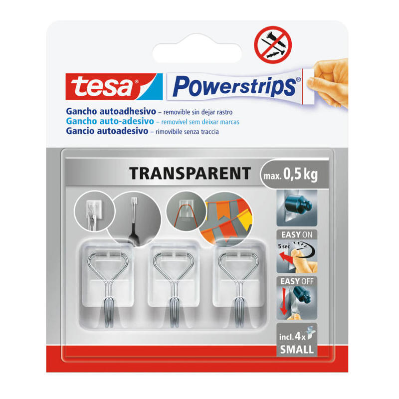 gancho-autoadhesivo-powerstrips-s-transparente