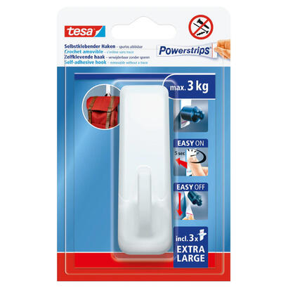 gancho-autoadhesivo-powerstrips-xl-blanco-rectangular