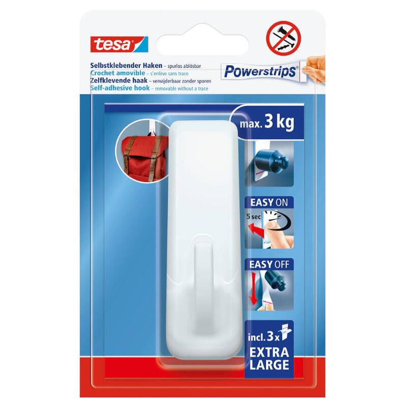 gancho-autoadhesivo-powerstrips-xl-blanco-rectangular