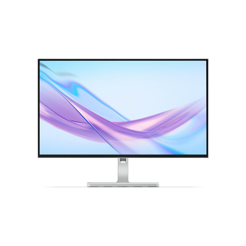 monitor-lenovo-l27q-4a-27-qhd-ips-100hz-350nits-ag-hdmi-dp-cloud-grey monitor-lenovo-l27q-4a-27-qhd-ips-100hz-350nits-ag-hdmi-dp-cloud-grey