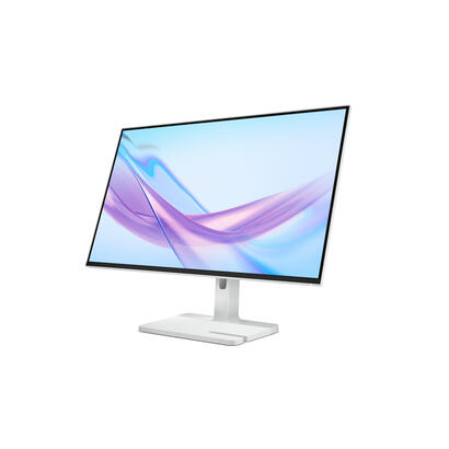 monitor-lenovo-l27q-4a-27-qhd-ips-100hz-350nits-ag-hdmi-dp-cloud-grey