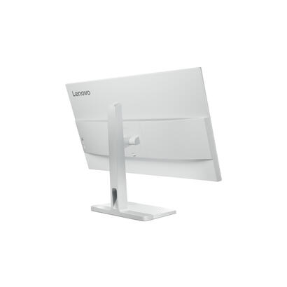 monitor-lenovo-l27q-4a-27-qhd-ips-100hz-350nits-ag-hdmi-dp-cloud-grey