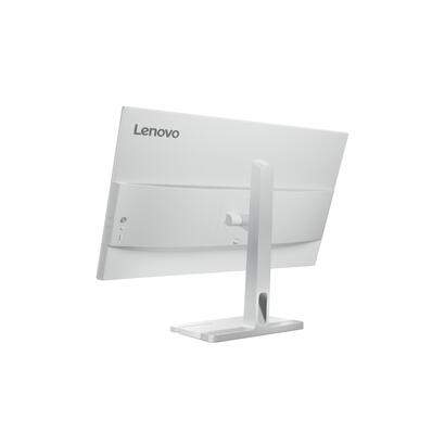 monitor-lenovo-l27q-4a-27-qhd-ips-100hz-350nits-ag-hdmi-dp-cloud-grey
