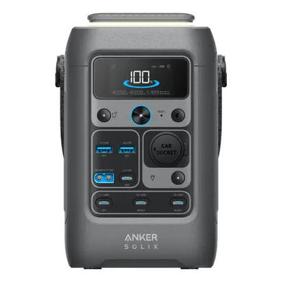 przenosna-stacja-zasilania-anker-solix-c300x-dc-288wh-300w