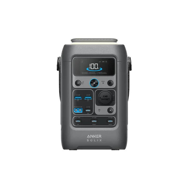 przenosna-stacja-zasilania-anker-solix-c300x-dc-288wh-300w
