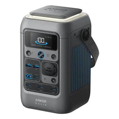 przenosna-stacja-zasilania-anker-solix-c300x-dc-288wh-300w