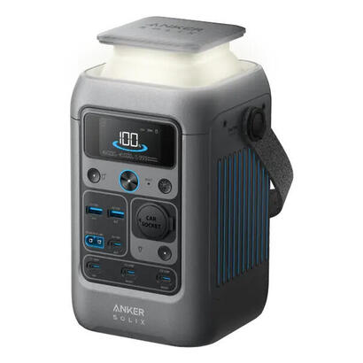 przenosna-stacja-zasilania-anker-solix-c300x-dc-288wh-300w