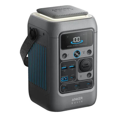 przenosna-stacja-zasilania-anker-solix-c300x-dc-288wh-300w
