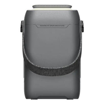 przenosna-stacja-zasilania-anker-solix-c300x-dc-288wh-300w