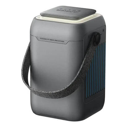 przenosna-stacja-zasilania-anker-solix-c300x-dc-288wh-300w