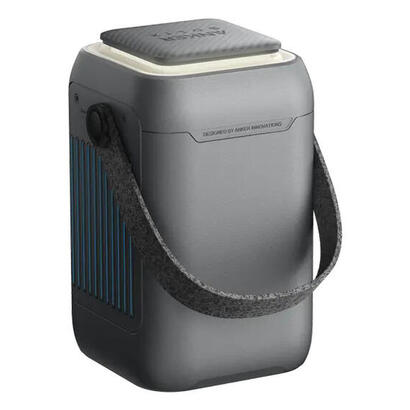przenosna-stacja-zasilania-anker-solix-c300x-dc-288wh-300w