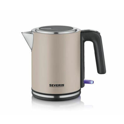 severin-wk-9577-kremowy