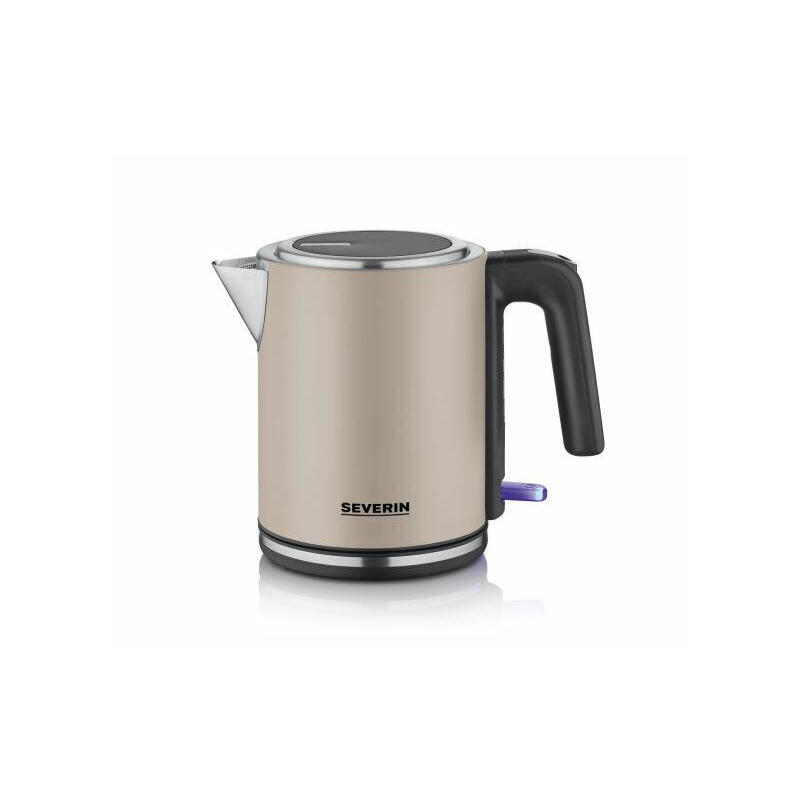 severin-wk-9577-kremowy severin-wk-9577-kremowy