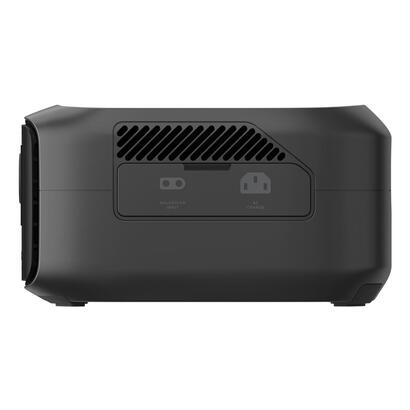 ecoflow-river-3-central-electrica-portatil-negrogris-245wh-x-boost-600w-bateria-lfp-efriver3-eu-cbox