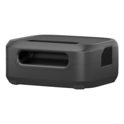 ecoflow-river-3-central-electrica-portatil-negrogris-245wh-x-boost-600w-bateria-lfp-efriver3-eu-cbox