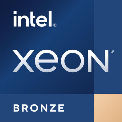intel-xeon-bronze-3508u-procesador-21-ghz-225-mb-caja