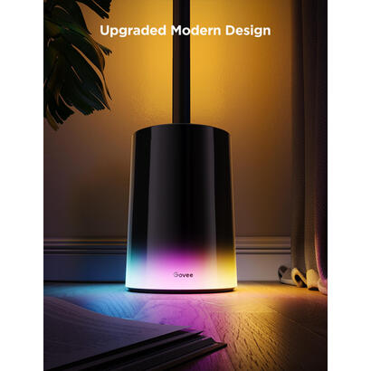 lampara-de-frase-de-govee-2-led-light-negro-soporte-de-materia-h607c311