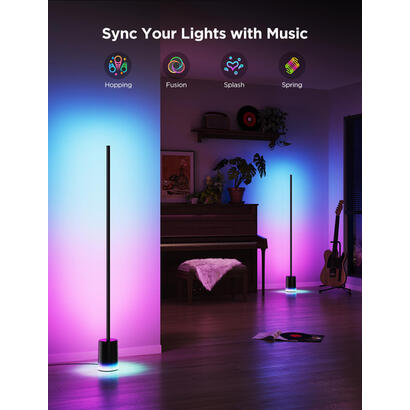 lampara-de-frase-de-govee-2-led-light-negro-soporte-de-materia-h607c311