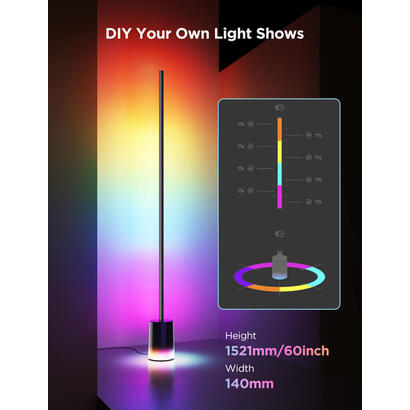 lampara-de-frase-de-govee-2-led-light-negro-soporte-de-materia-h607c311