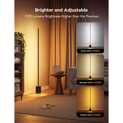 lampara-de-frase-de-govee-2-led-light-negro-soporte-de-materia-h607c311