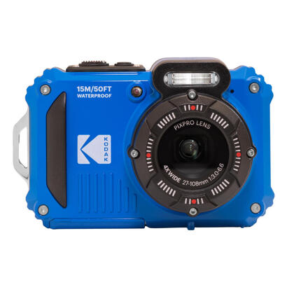 pack-camara-digital-kodak-pixpro-wpz2bl6-2-baterias-1-microsd-16mp-zoom-optico-4x-azul