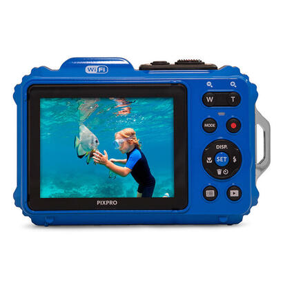 pack-camara-digital-kodak-pixpro-wpz2bl6-2-baterias-1-microsd-16mp-zoom-optico-4x-azul