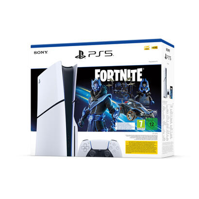 sony-ps5-consola-playstation-5-slim-chasis-d-825gb-fortnite-cobalt-star