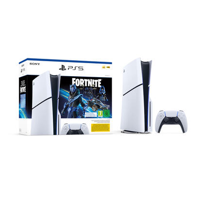 sony-ps5-consola-playstation-5-slim-chasis-d-825gb-fortnite-cobalt-star