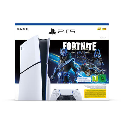 sony-ps5-consola-playstation-5-slim-chasis-d-825gb-fortnite-cobalt-star
