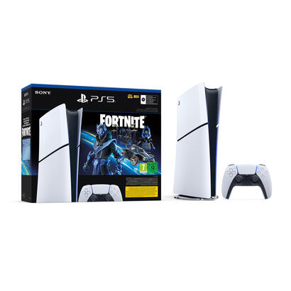consola-sony-ps5-playstation-5-slim-digital-chasis-d-825gb-fortnite-cobalt-star