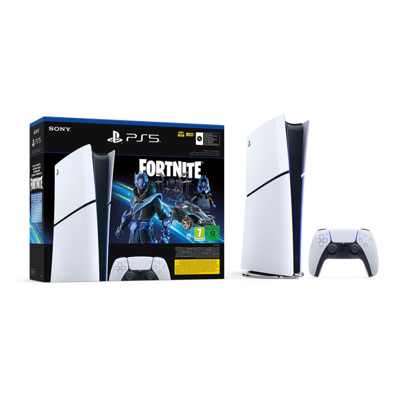 consola-sony-ps5-playstation-5-slim-digital-chasis-d-825gb-fortnite-cobalt-star