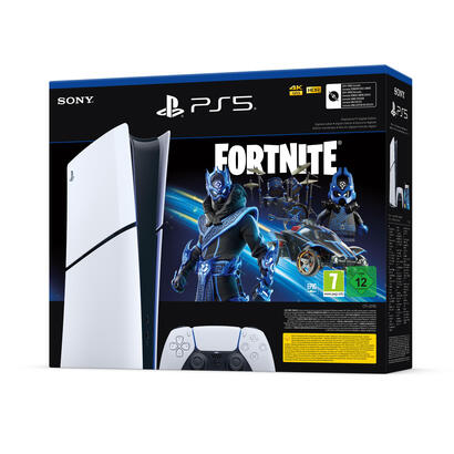 consola-sony-ps5-playstation-5-slim-digital-chasis-d-825gb-fortnite-cobalt-star