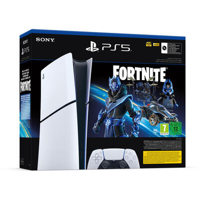 consola-sony-ps5-playstation-5-slim-digital-chasis-d-825gb-fortnite-cobalt-star