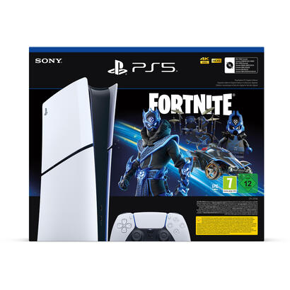 consola-sony-ps5-playstation-5-slim-digital-chasis-d-825gb-fortnite-cobalt-star